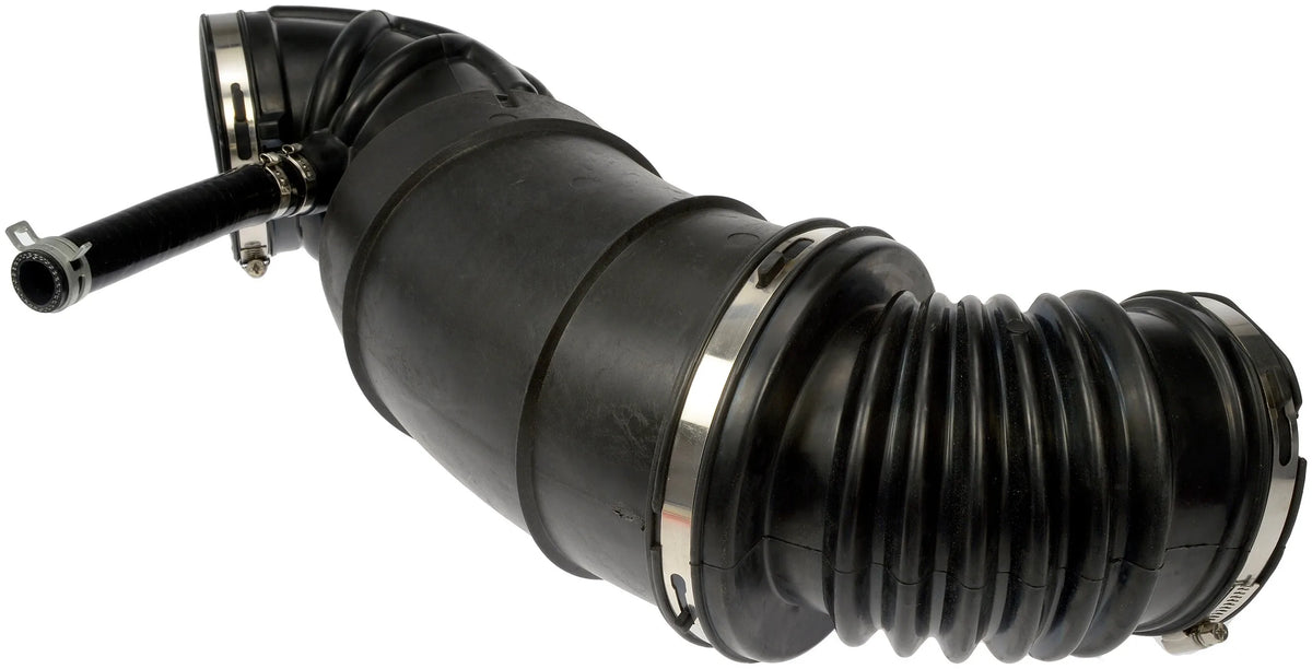 Dorman 696-207 2011-2018 Ram 5500 Engine Air Intake Hose
