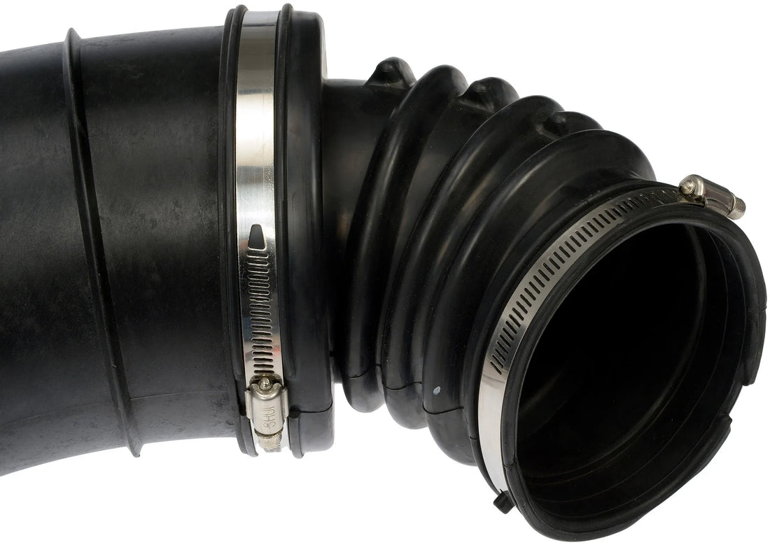 Dorman 696-207 2011-2018 Ram 5500 Engine Air Intake Hose