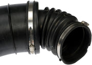 Dorman 696-207 2011-2018 Ram 5500 Engine Air Intake Hose
