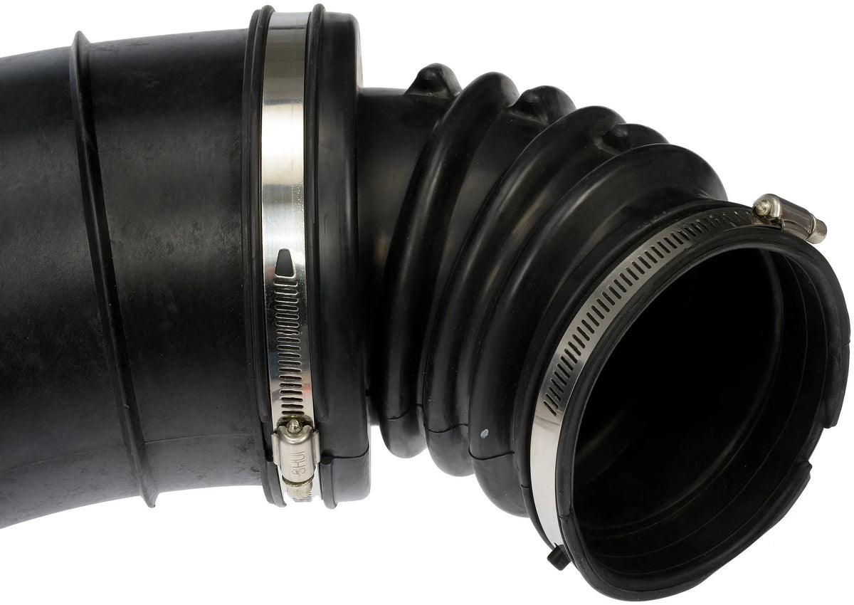 Dorman 696-207 2011-2018 Ram 5500 Engine Air Intake Hose