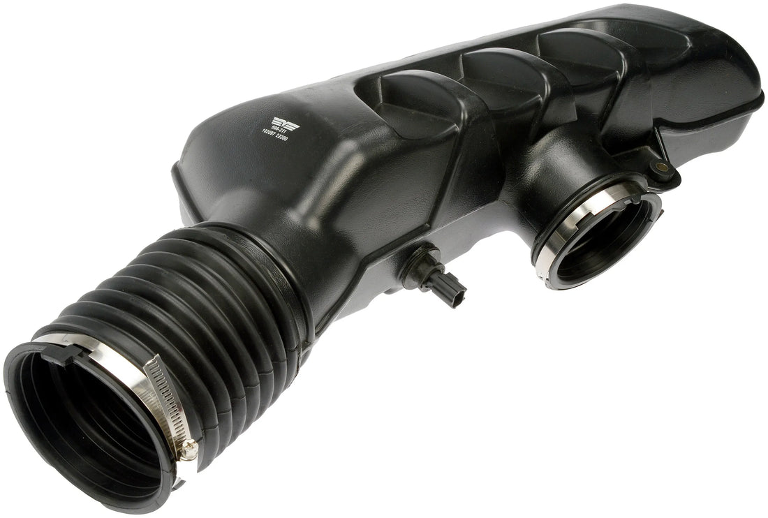 Dorman 696-211 2011-2021 Jeep Grand Cherokee Engine Air Intake Hose