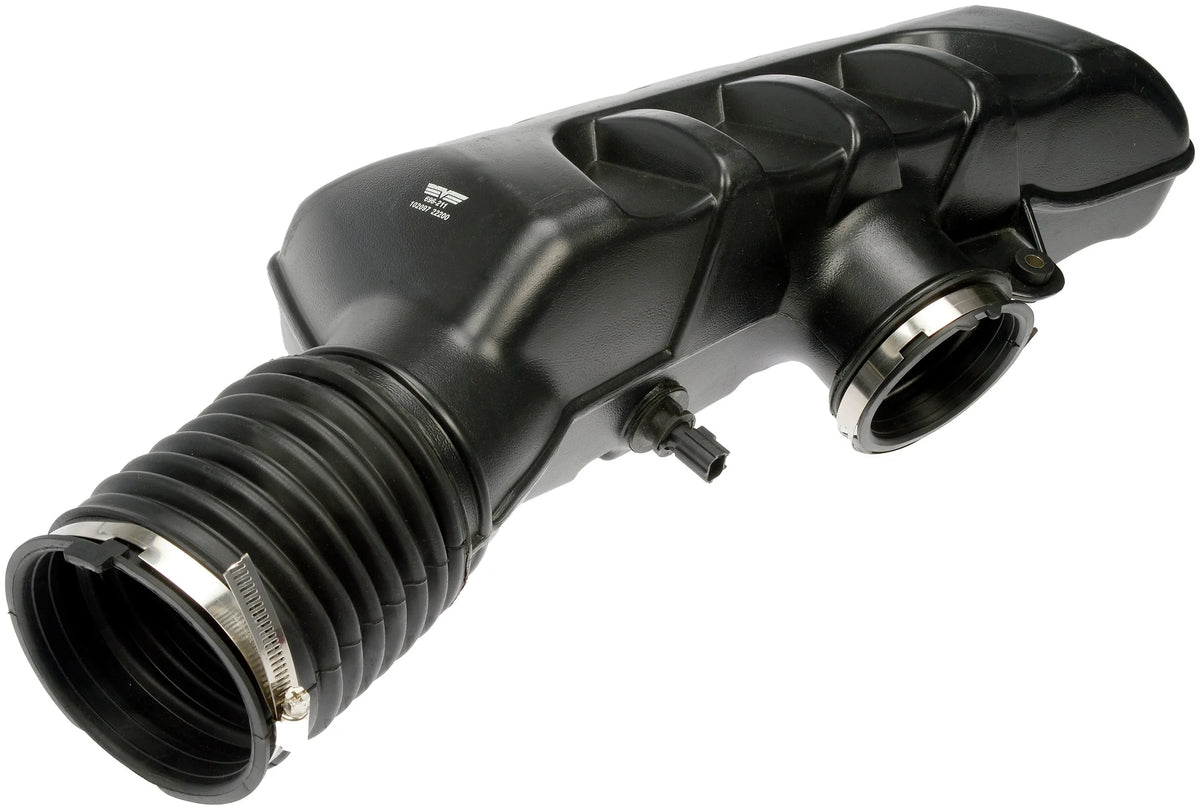 Dorman 696-211 2011-2021 Jeep Grand Cherokee Engine Air Intake Hose