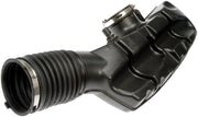 Dorman 696-211 2011-2021 Jeep Grand Cherokee Engine Air Intake Hose