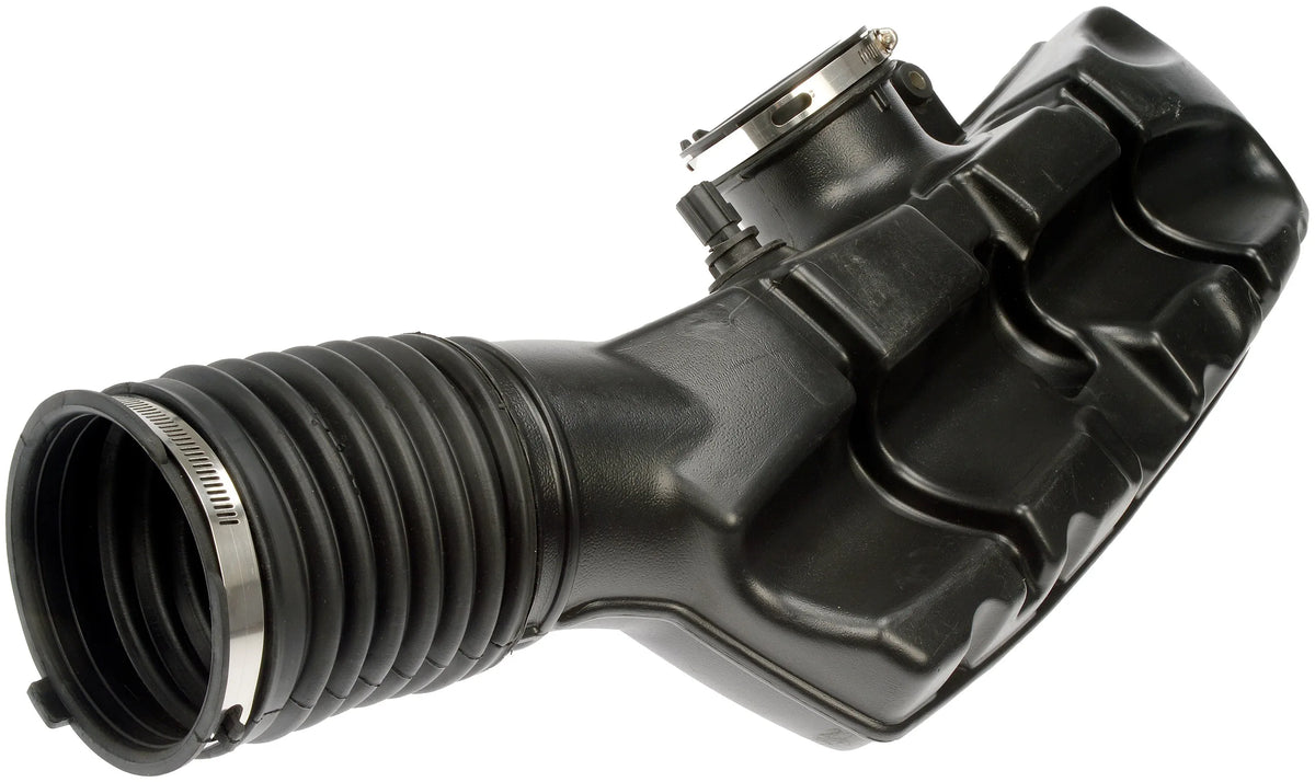 Dorman 696-211 2011-2021 Jeep Grand Cherokee Engine Air Intake Hose