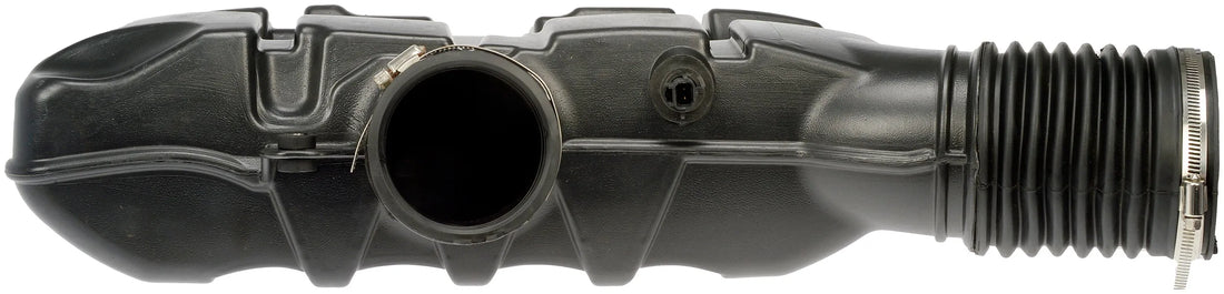 Dorman 696-211 2011-2021 Jeep Grand Cherokee Engine Air Intake Hose