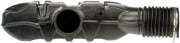 Dorman 696-211 2011-2021 Jeep Grand Cherokee Engine Air Intake Hose