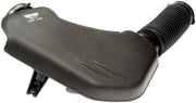 Dorman 696-214 2011-2019 Dodge Challenger Engine Air Intake Hose