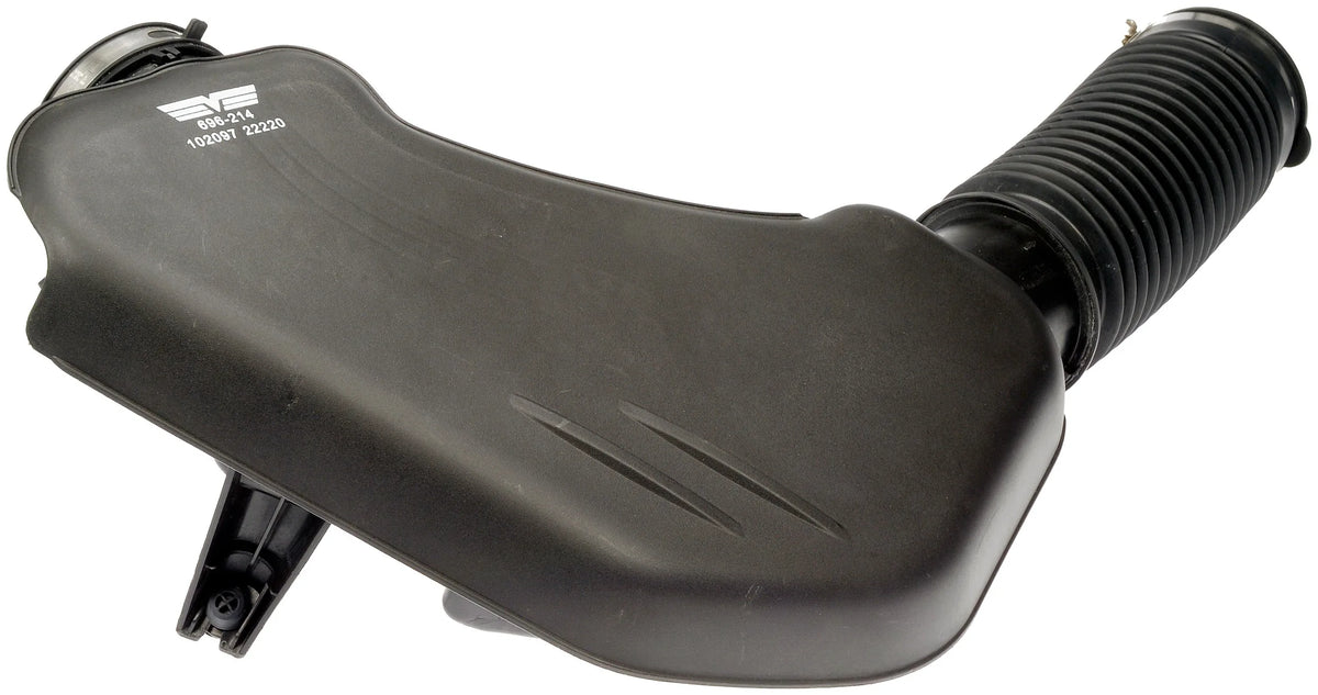 Dorman 696-214 2011-2019 Dodge Challenger Engine Air Intake Hose