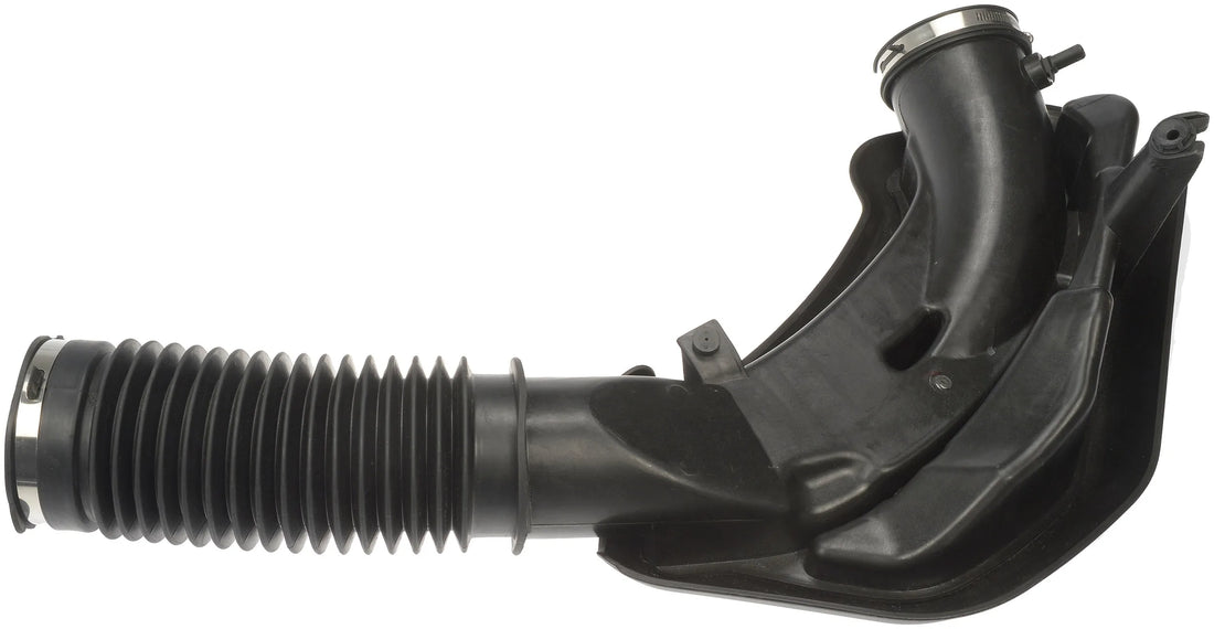 Dorman 696-214 2011-2019 Dodge Challenger Engine Air Intake Hose