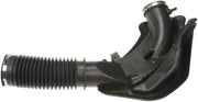 Dorman 696-214 2011-2019 Dodge Challenger Engine Air Intake Hose