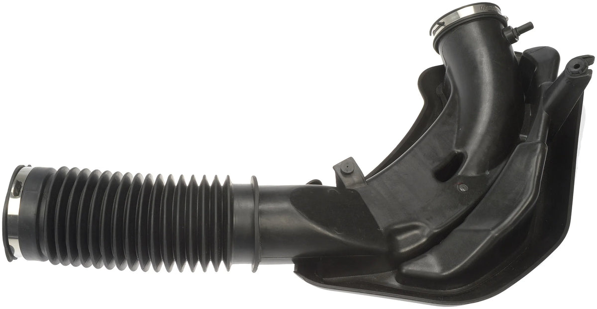 Dorman 696-214 2011-2019 Dodge Challenger Engine Air Intake Hose