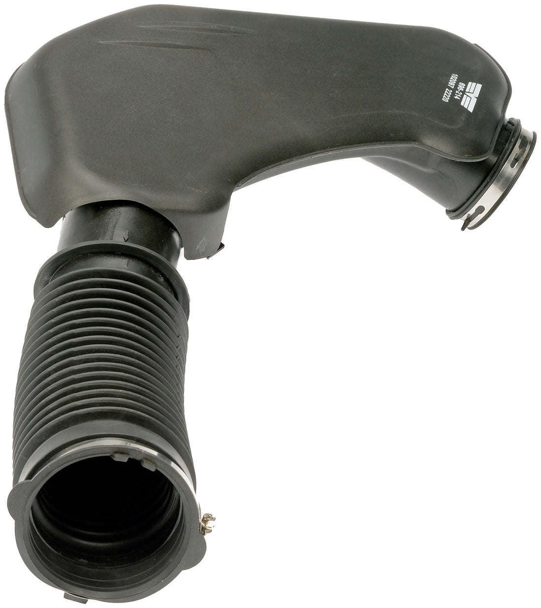 Dorman 696-214 2011-2019 Dodge Challenger Engine Air Intake Hose