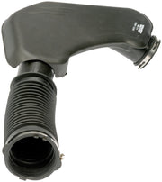 Dorman 696-214 2011-2019 Dodge Challenger Engine Air Intake Hose