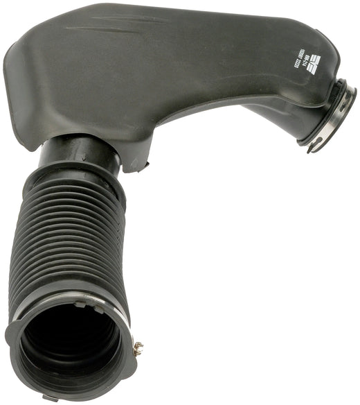 Dorman 696-214 Engine Air Intake Hose