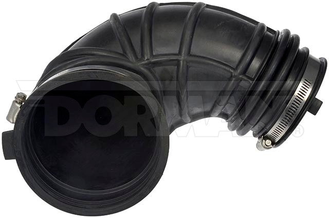 Dorman 696-222 2014-2021 Ram ProMaster 2500 Engine Air Intake Hose