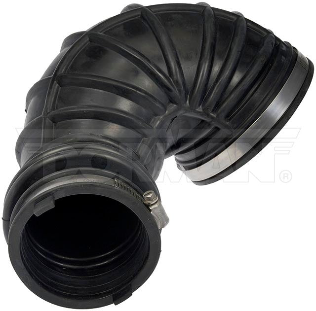Dorman 696-222 2014-2021 Ram ProMaster 2500 Engine Air Intake Hose