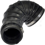 Dorman 696-222 2014-2021 Ram ProMaster 2500 Engine Air Intake Hose