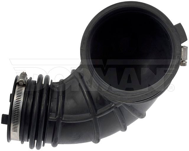 Dorman 696-222 2014-2021 Ram ProMaster 2500 Engine Air Intake Hose