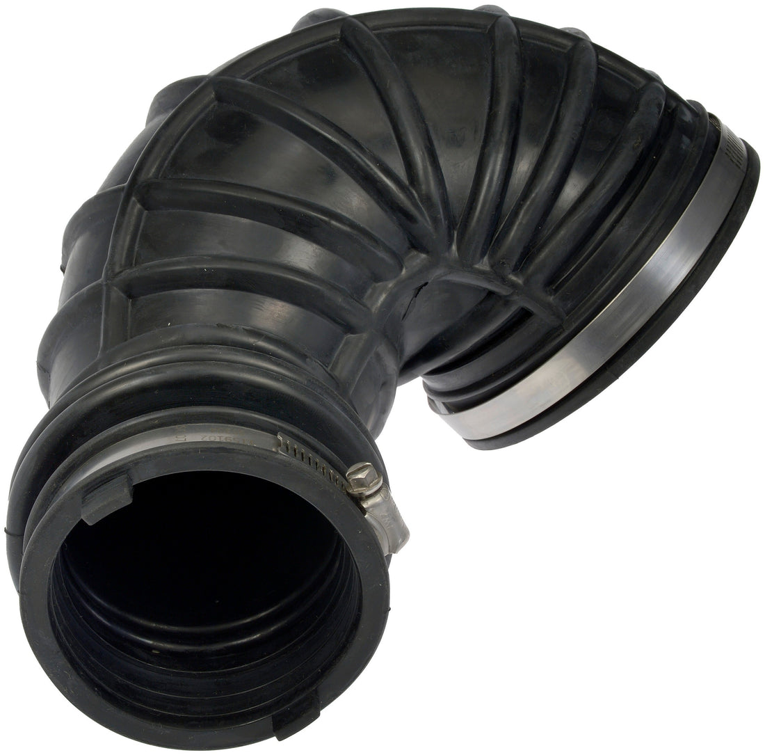 Dorman 696-222 2014-2021 Ram ProMaster 2500 Engine Air Intake Hose