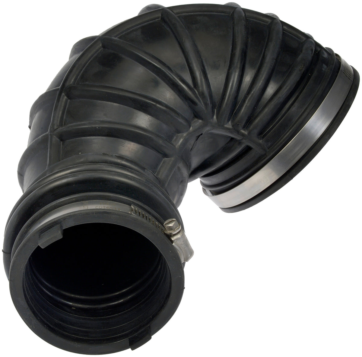 Dorman 696-222 2014-2021 Ram ProMaster 2500 Engine Air Intake Hose