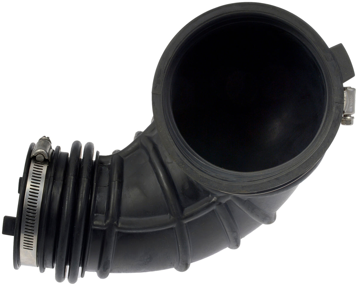 Dorman 696-222 2014-2021 Ram ProMaster 2500 Engine Air Intake Hose