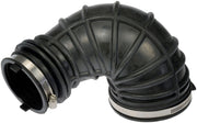 Dorman 696-222 2014-2021 Ram ProMaster 2500 Engine Air Intake Hose