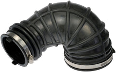 Dorman 696-222 Engine Air Intake Hose
