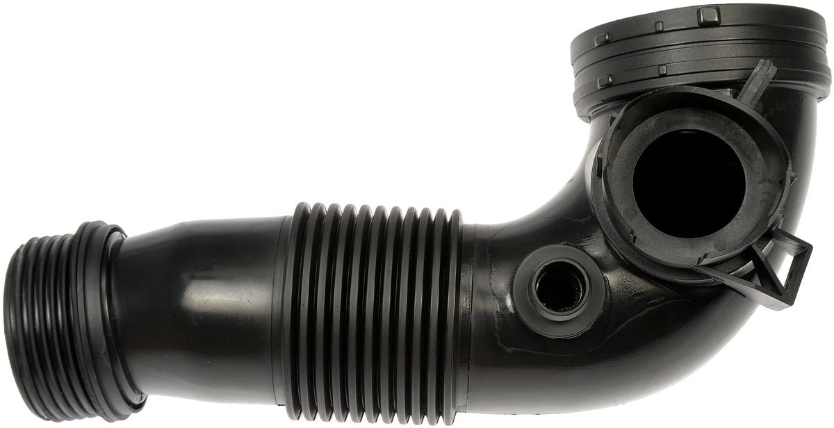 Dorman 696-276 2016-2018 BMW X5 Engine Air Intake Hose