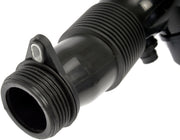 Dorman 696-276 2016-2018 BMW X5 Engine Air Intake Hose