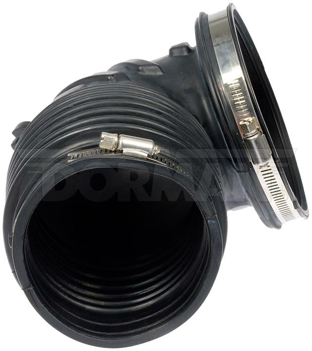 Dorman 696-283 2005-2009 Dodge Ram 4000 Engine Air Intake Hose