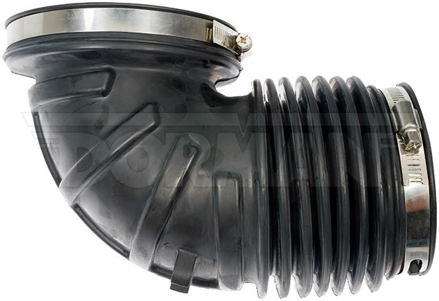 Dorman 696-283 2005-2009 Dodge Ram 4000 Engine Air Intake Hose