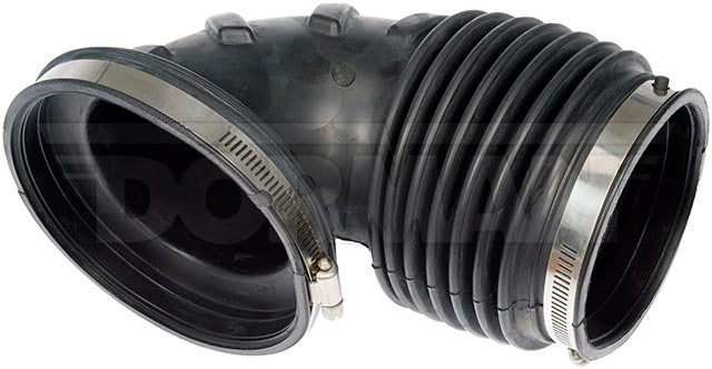 Dorman 696-283 2005-2009 Dodge Ram 4000 Engine Air Intake Hose