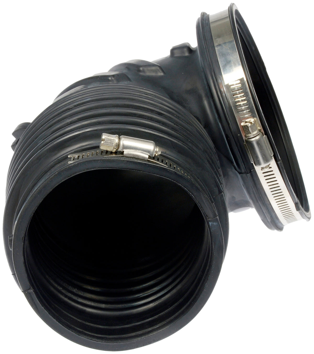Dorman 696-283 2005-2009 Dodge Ram 4000 Engine Air Intake Hose