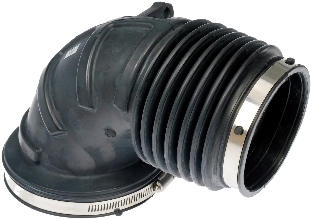 Dorman 696-283 2005-2009 Dodge Ram 4000 Engine Air Intake Hose