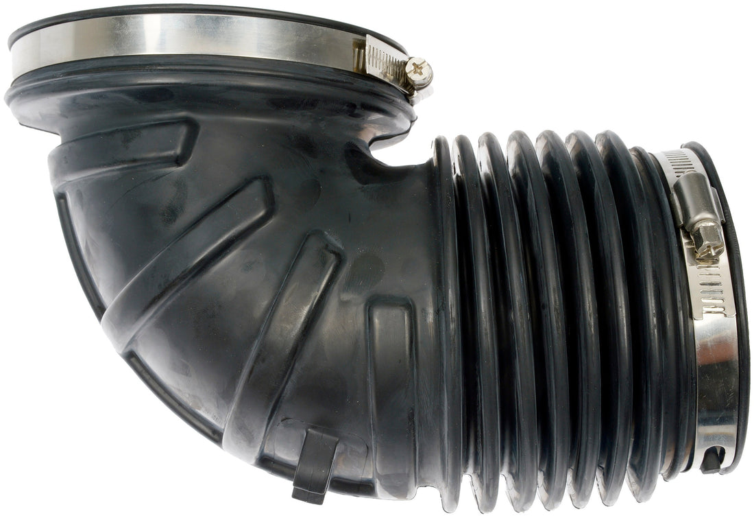 Dorman 696-283 2005-2009 Dodge Ram 4000 Engine Air Intake Hose