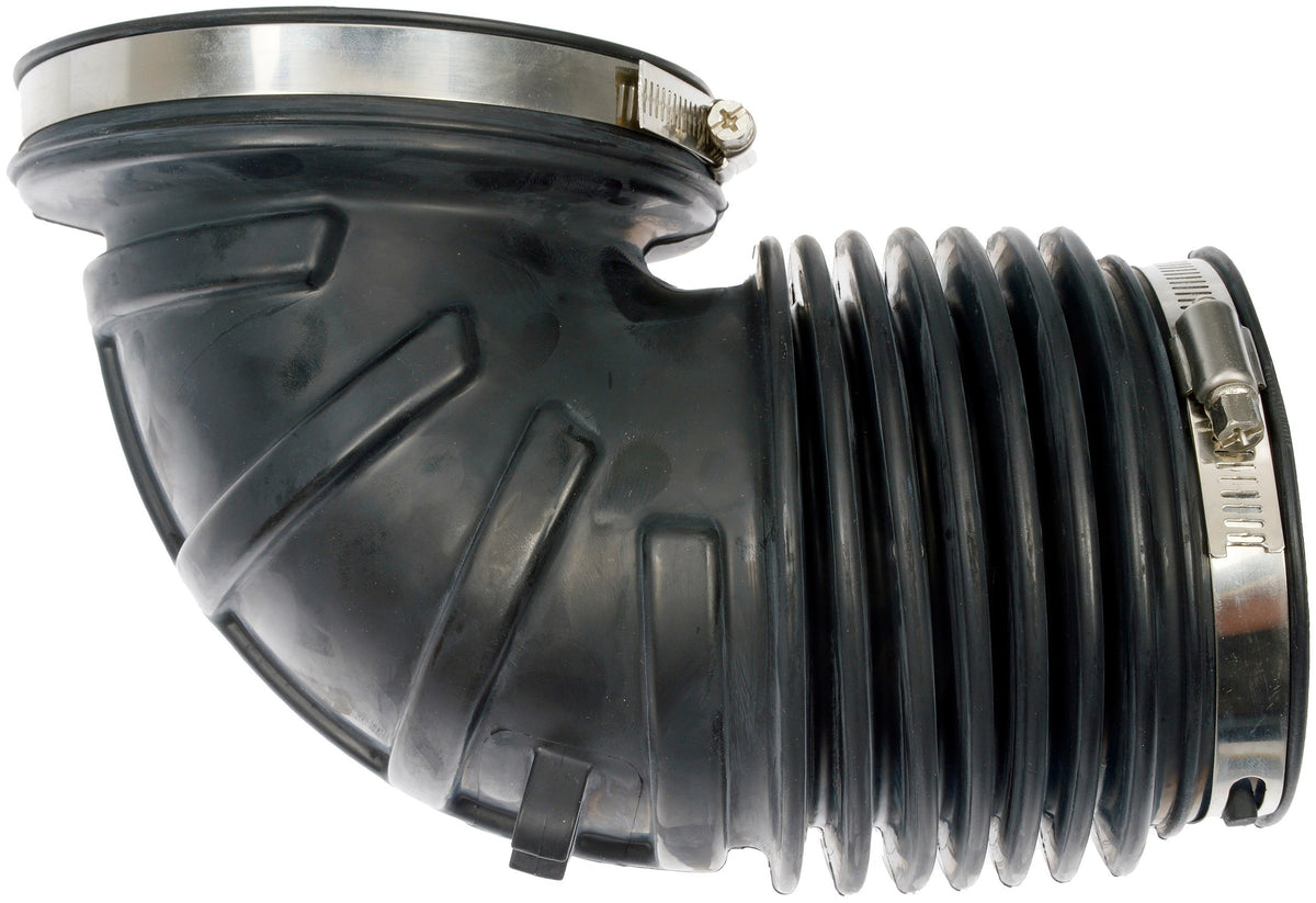 Dorman 696-283 2005-2009 Dodge Ram 4000 Engine Air Intake Hose