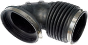 Dorman 696-283 2005-2009 Dodge Ram 4000 Engine Air Intake Hose