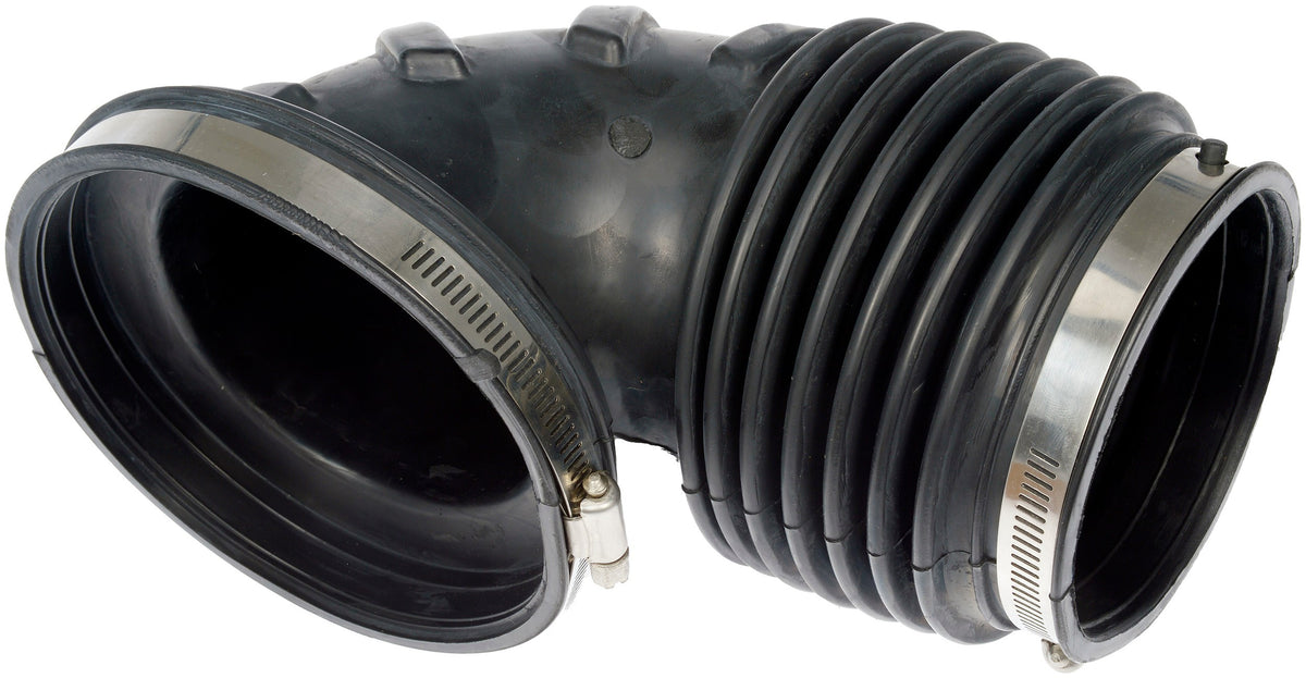 Dorman 696-283 2005-2009 Dodge Ram 4000 Engine Air Intake Hose