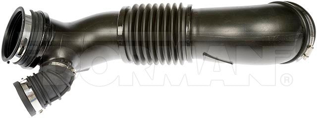 Dorman 696-284 2004 GMC Sierra 3500 Engine Air Intake Hose