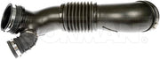 Dorman 696-284 2004 GMC Sierra 3500 Engine Air Intake Hose