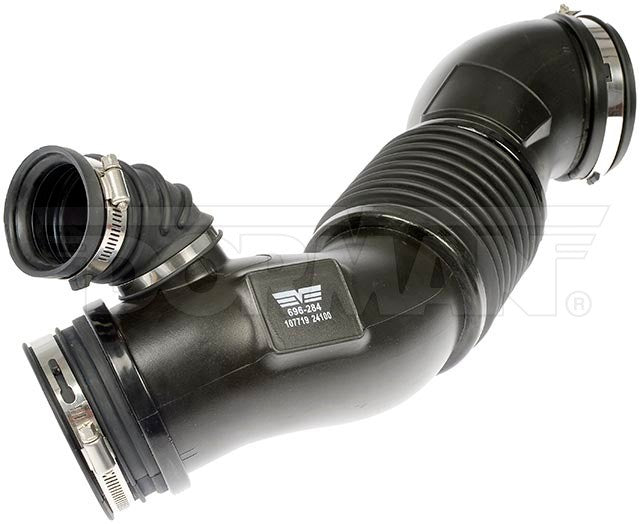 Dorman 696-284 2004 GMC Sierra 3500 Engine Air Intake Hose