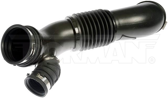 Dorman 696-284 2004 GMC Sierra 3500 Engine Air Intake Hose