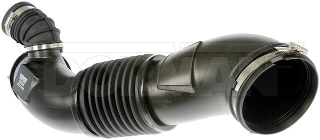 Dorman 696-284 2004 GMC Sierra 3500 Engine Air Intake Hose