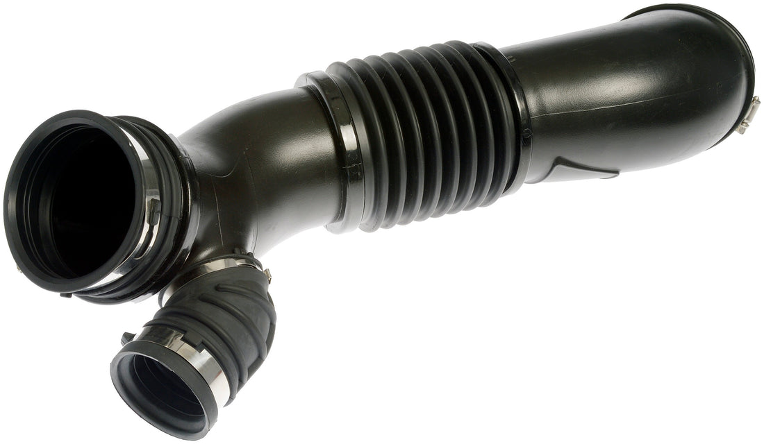 Dorman 696-284 2004 GMC Sierra 3500 Engine Air Intake Hose