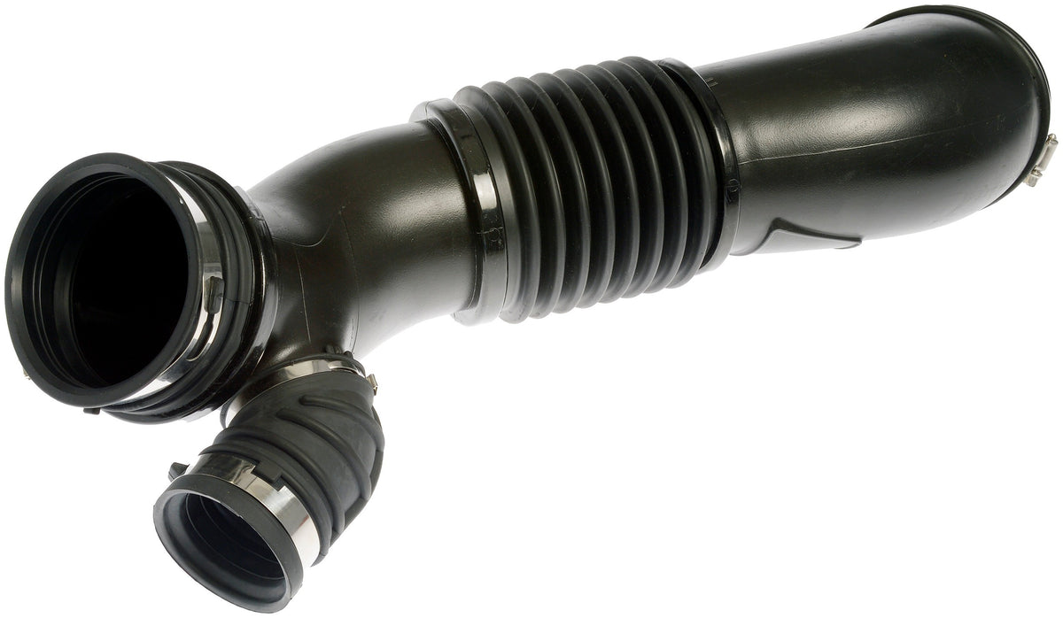 Dorman 696-284 2004 GMC Sierra 3500 Engine Air Intake Hose
