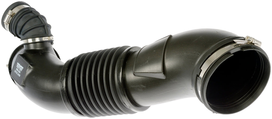 Dorman 696-284 2004 GMC Sierra 3500 Engine Air Intake Hose
