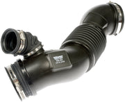 Dorman 696-284 2004 GMC Sierra 3500 Engine Air Intake Hose