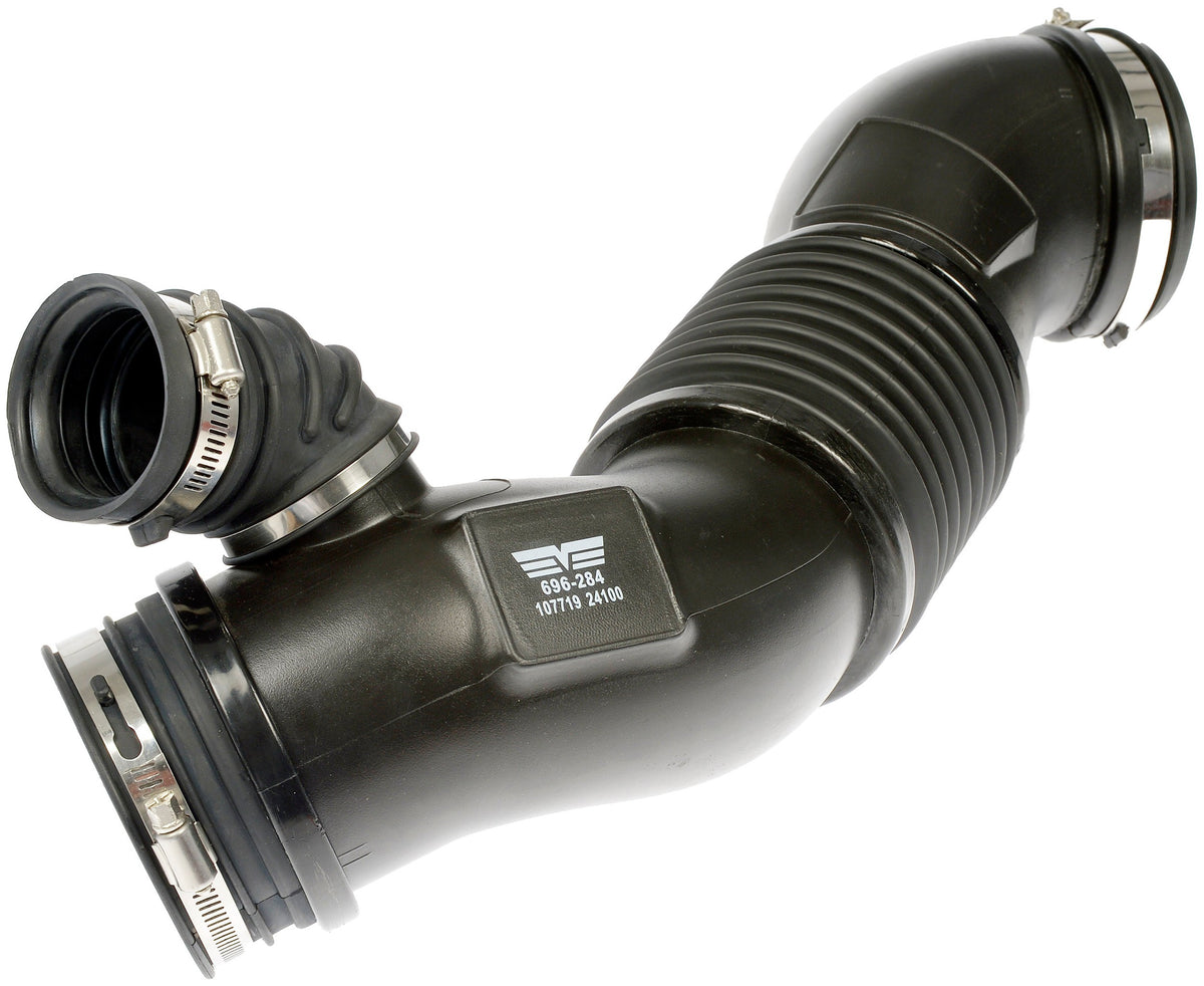Dorman 696-284 2004 GMC Sierra 3500 Engine Air Intake Hose