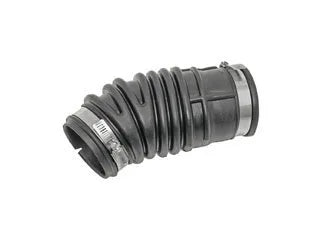 Dorman 696-300 1997-2000 Chrysler Town & Country Engine Air Intake Hose