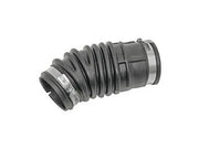 Dorman 696-300 1997-2000 Chrysler Town & Country Engine Air Intake Hose